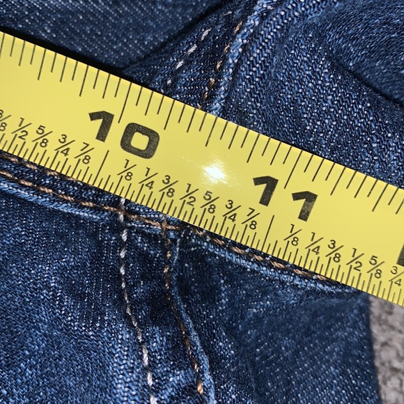 Mavi Jeans - Picture 9 of 10